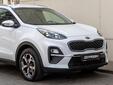 Kia Sportage 2020