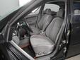 Chevrolet Lacetti 2007