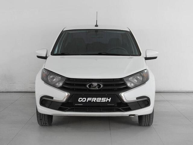 DongFeng S30 2014