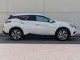 Nissan Murano 2018