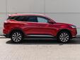 Chery Tiggo 7 Pro 2020