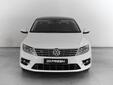 Volkswagen Passat CC 2013