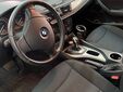 BMW X1 2013