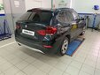 BMW X1 2013