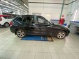 BMW X1 2013