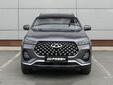 Chery Tiggo 7 Pro 2022