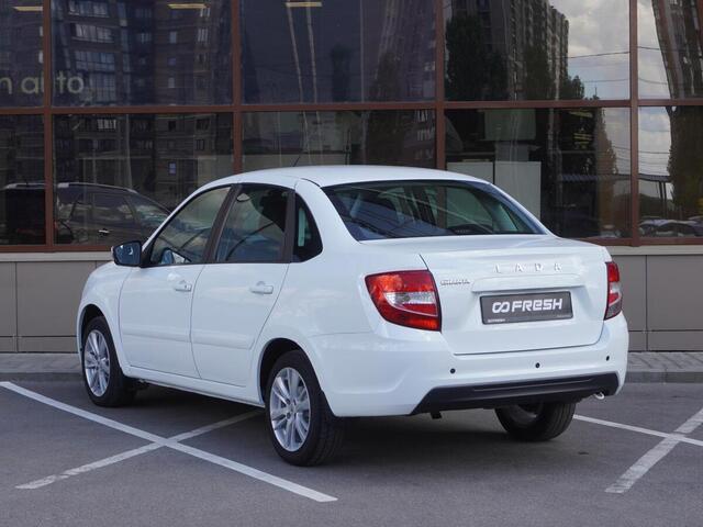 Chevrolet Lacetti 2009