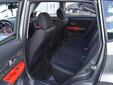 Kia Soul 2012