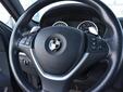 BMW X6 2011