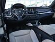 BMW X6 2011