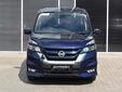 Nissan Serena 2018