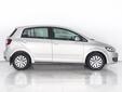 Volkswagen Golf Plus 2012