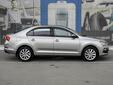 Skoda Rapid 2020