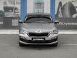 Skoda Rapid 2020