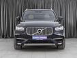 Volvo XC90 2016