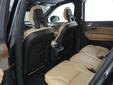 Volvo XC90 2016