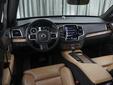 Volvo XC90 2016