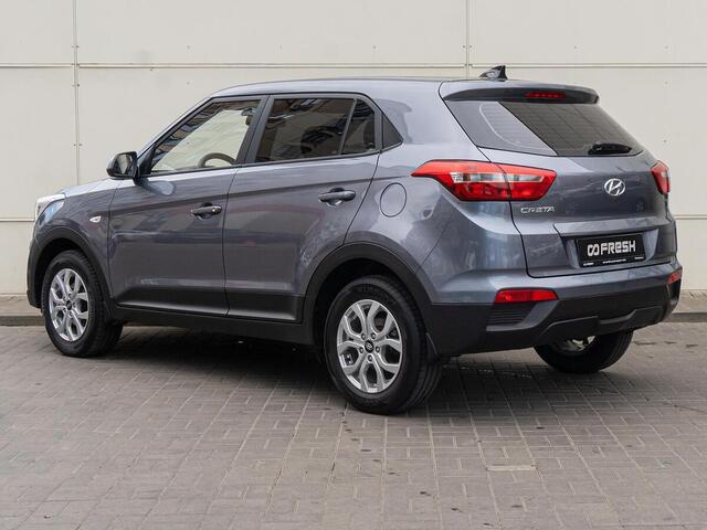 Haval F7 2019