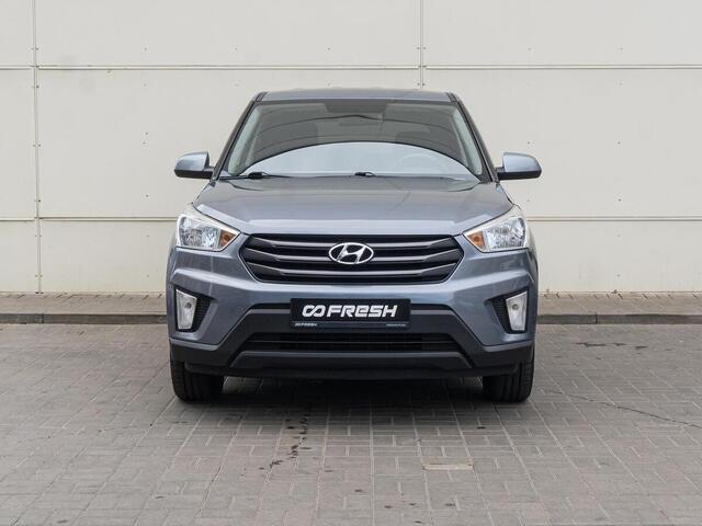 Haval F7 2019