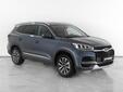 Chery Tiggo 8 2021