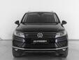 Volkswagen Touareg 2017