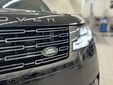 Land Rover Range Rover 2024