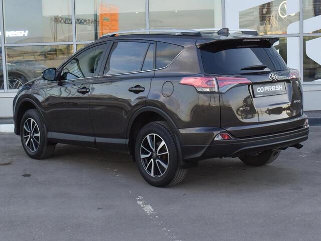 Chery Tiggo 4 Pro 2023