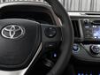 Toyota RAV4 2014