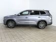 CHERY Tiggo 8 Pro Max 2023