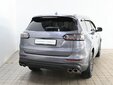 CHERY Tiggo 8 Pro Max 2023