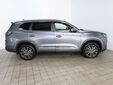 CHERY Tiggo 8 Pro Max 2023