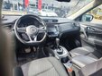 Nissan X-Trail 2019