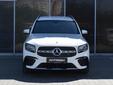 Mercedes-Benz GLB 2020