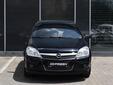 Opel Astra 2007