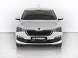 Skoda Rapid 2020