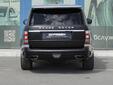 Land Rover Range Rover 2013