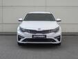 Kia Optima 2019