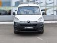 Citroen Berlingo 2016