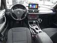 BMW X1 2014