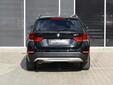 BMW X1 2014