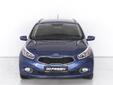 Kia Ceed 2014