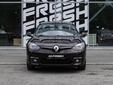 Renault Fluence 2016