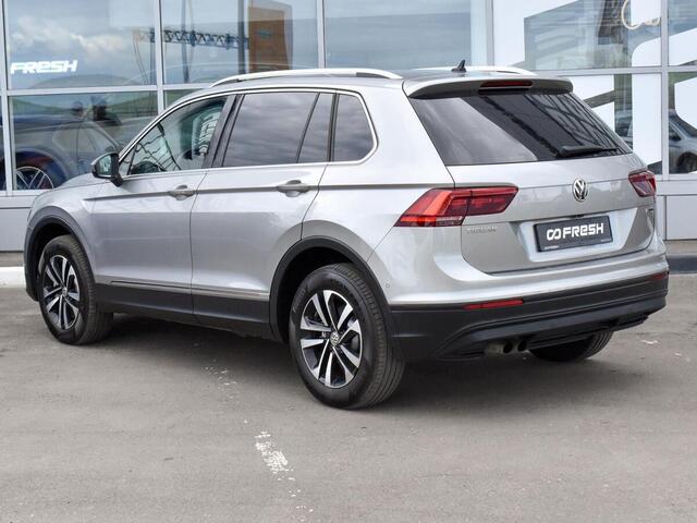 Audi Q7 2013