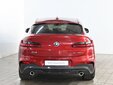 BMW X4 2019