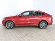 BMW X4 2019