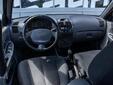 Hyundai Accent 2006