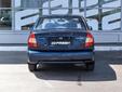 Hyundai Accent 2006