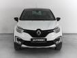 Renault Kaptur 2019