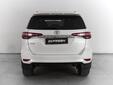 Toyota Fortuner 2020