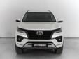 Toyota Fortuner 2020